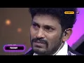 IPOPSTAR Tamil Episode 17🔥| Grand Finale🏆✨ | Yuvan, Asal, Shakthisree, Anthony Daasan | Media Masons