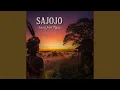 Sajojo Sound from Papua