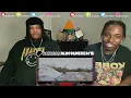 CHIPMUNK X STORMZY - HEAR DIS | BLOODLINE REACTS | THEY SHOULD RECONCILE AND MAKE MORE BANGERS!!!
