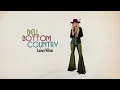 Lainey Wilson - Smell Like Smoke (Official Audio)
