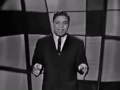 *Jackie Wilson* -That's Why I Love You So