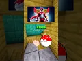 Download Lagu Power Rangers Versi Bendera Negara