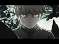 Download Lagu LXNGVX, DJ FKU - HYDRA (AMV)
