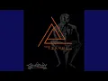 Download Lagu Psychodelia