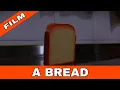 Download Lagu Make A 15 Second Horror Film use JKT48 Gracie's Tweet | A BREAD