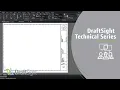 How to Create a Title Block Like a Pro