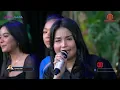 Download Lagu PENGEN JERIT - DIAN ANIC | ANICA NADA 24 AGUSTUS 2025 | BLOK WAGE  | GREGED | CIREBON