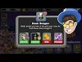 Dragonvale Ep 8 Bred a Dash Dragon