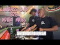 Download Lagu Lowbass Djy B2B Ndibo Ndibs | 2Souls - Summerhouse Sessions | Live Mix From Lejavah Bar \u0026 Grill
