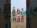 Download Lagu Jangan Gila Dong • Manda Cello | Tutorial Dance Tiktok | #dance #trending #dancetiktok #masukberanda