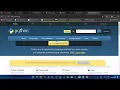 Follow This 5 Step Guide to MASTER Python Installation in 2025