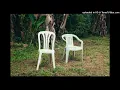 Download Lagu BAILE INoLVIDABLE - Bad Bunny (Clean version) (Full song)