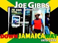 Download Lagu JUNIOR MURVIN \u0026 THE PROFESSIONALS - Cool Out Son [extended version] (1979)