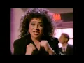 THE JETS - CROSS MY BROKEN HEART [HD]