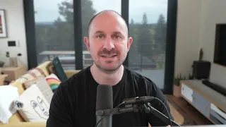 crypto holders heres why im still concerned