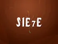 Sie7e - Tengo Tu Love (Lyric Video)