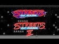 Lagu Super Mario Land 2 - Star Maze (Streets Of Rage 1 + 2 Remix)
