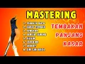 Lagu 🔴 KASARAN TEMBAKAN‼️ MASTERAN MURAI BATU GACOR