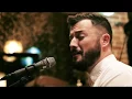 Download Lagu SYML -  Fear of the Water [Live at Record Parlour]