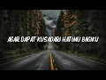 Dian Pramana Poetra - Kau Seputih Melati ( LIRIK )