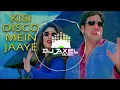 Kisi Disco Mein Jaaye - Remix |  Udit Narayan | Alka Yagnik