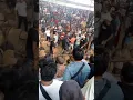 Download Lagu tajen di kintamani bali rusuh.