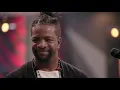 Download Lagu Jackie and D.R. Meet Hailee Steinfeld and Rehearse!  (The Voice Season 14 Battle)