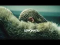Beyonce - Don't Hurt Yourself (feat. Jack White)