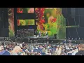 SIERRA FERRELL, "PAIR OF DICE", 26 SEP 26, FARM AID, VUHL AMPHITHEATER, VIRGINIA BEACH VA 