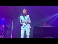 Download Lagu Zamani SLAM (tak pakai cermin mata) - Syair Si Pari-Pari (Singapore 2019)