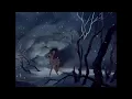 Bambi little April shower