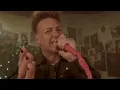 Cut The Line - Papa Roach