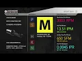 Download Lagu Demo: 4TEX® Drill