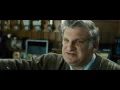 Download Lagu The World's End - A tap water - The First Post