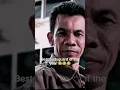 Download Lagu Best bodyguard 😂😂😂😂 #bodyguard #security #raksak
