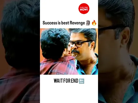 😲motivation video ❣️📈🔥 || motivational status #shorts #shortvideo #viral
