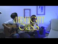 Download Lagu Midnight Crisis Proo Thunwa - The 38 Years Ago 「94」