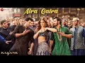 Download Lagu Aira Gaira - Kalank | Aditya | Varun | Kriti | Pritam | Amitabh | Abhishek