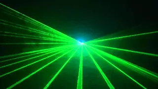 terlena housemix by rhiqmharu