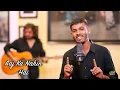 Download Lagu Bandhann Lyrical |Himesh Ke Dil Se The Album| Himesh Reshammiya |Amarjeet|