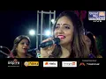 Download Lagu United Way Of Baroda - Garba Mahotsav 2019 By Atul Purohit - Day 5