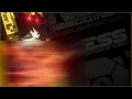 This skin mods better than original - Zenless Zone Zero