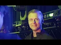Armin van Buuren live at A State of Trance - Celebration Weekend (Friday | 6 Hour Classics Set)