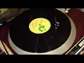 Download Lagu Scorpions - Lady Starlight (1980) vinyl