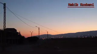 اجمل نغمه كردية حزينة   لحن كردي حزين   حالات واتس اب كردي حزين                دندنها