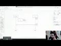 Git submodule update la gran mentira