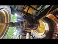 john deere tuff torq Trans axle FIX WITHOUT REMOVING THE AXLE