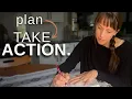 How to Plan Your Week as a Mom in 10 Minutes Step by Step