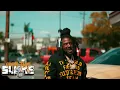 Mozzy - Still Hurt | From The Block [SLUMS] Performance 🎙