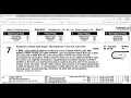 2025 Go for Wand Stakes Full Field Analysis and Picks Aqueduct
